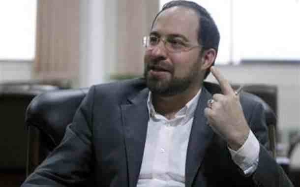 استاندار اصفهان استعفا نداده اما تغییر استاندار در دست بررسی است