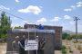 خانه سازی برای روستاییان منطقه چهارطاق بردسیر