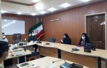اولین دوره آموزشی مشاغل زود بازده با حضور کارآفرینان برتر در کرمان آغاز بکار کرد
