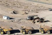 گره گشایی قضایی از سه پروژه سرمایه گذاری معدنی در جنوب کرمان