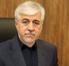وزیر ورزش از رییس دانشگاه علوم پزشکی کرمان تقدیر کرد