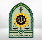 تعقیب قضایی خانمی که مامور پلیس را مورد اهانت قرار داد