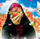 اشتغال‌زایی برای بیش‌از ۳۰ خانواده با اجرای طرح‌های اقتصاد مقاومتی