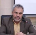 مانور بازگشایی مدارس ۱۹ شهریور ماه در تمامی شهرستان ها و مناطق استان کرمان برگزار می شود