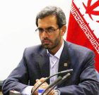 درمان ناباروری در مراکز دولتی کرمان کاملاً رایگان است