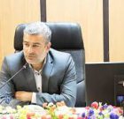 پلمب مشاوران املاک ثبت نشده در سامانه کاتب از ابتدای آذرماه